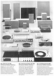 Braun 1965 0.jpg